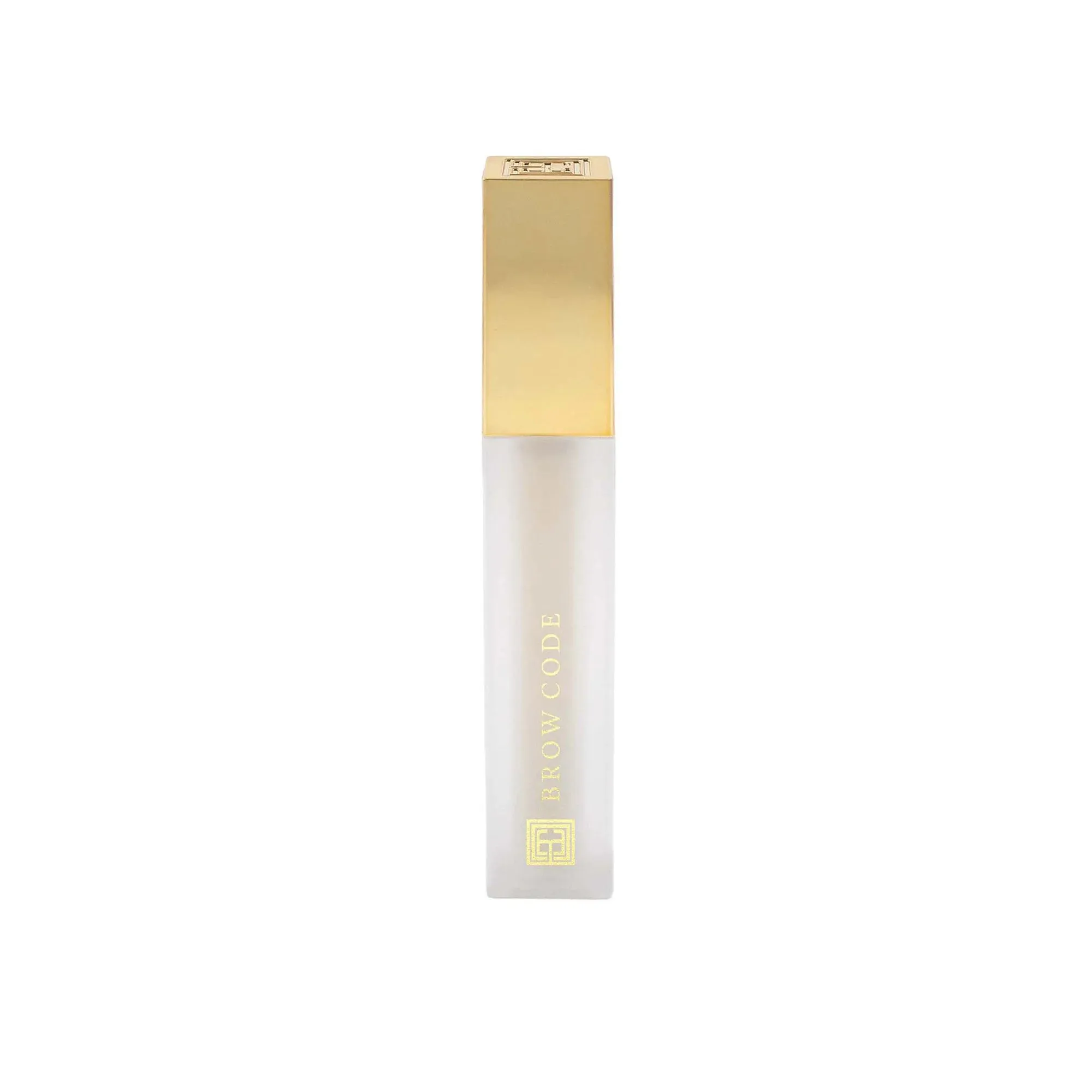 Brow Lamination Gel