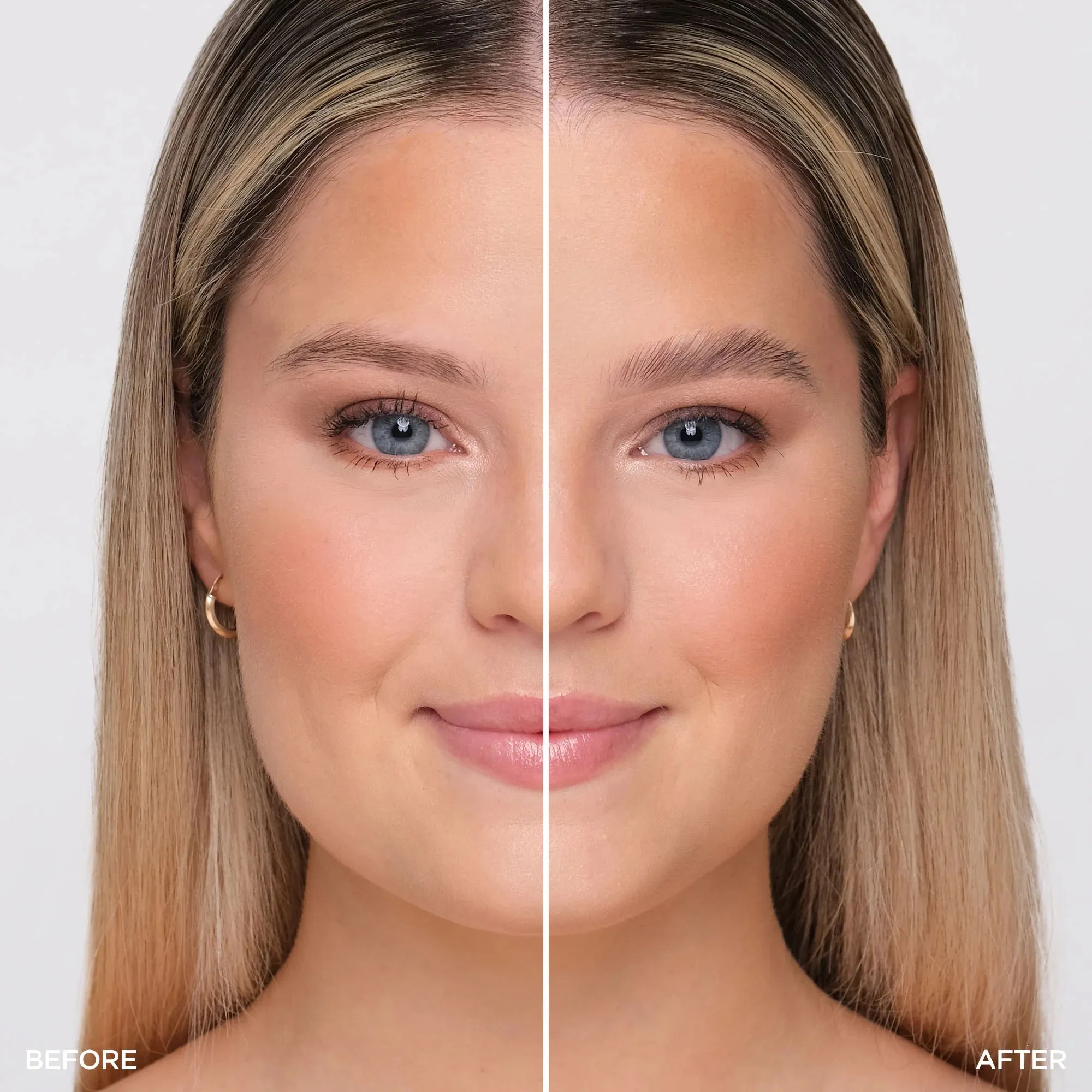 Brow Lamination Gel
