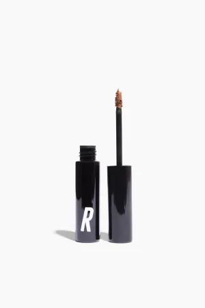 'Brow Love' Gel