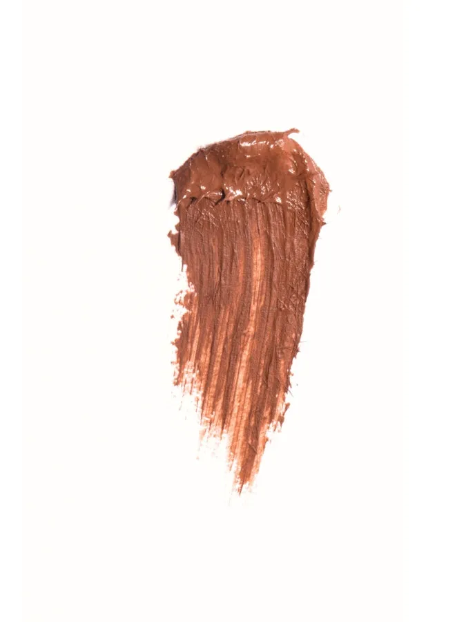 'Brow Love' Gel