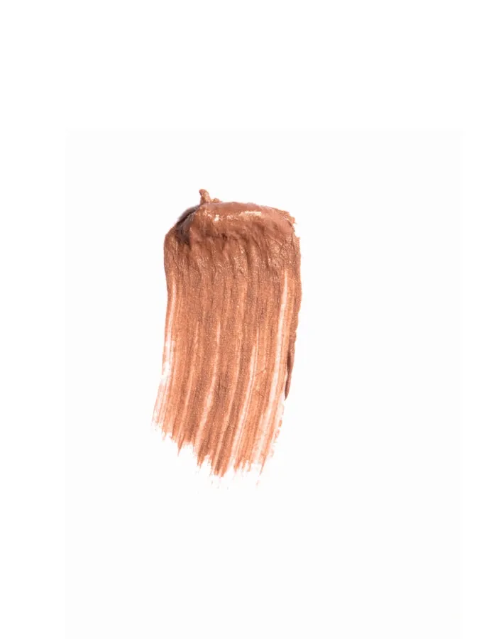 'Brow Love' Gel