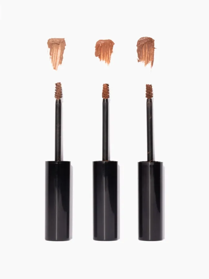 'Brow Love' Gel