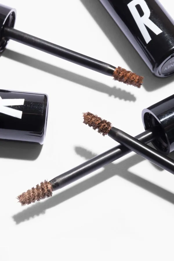 'Brow Love' Gel