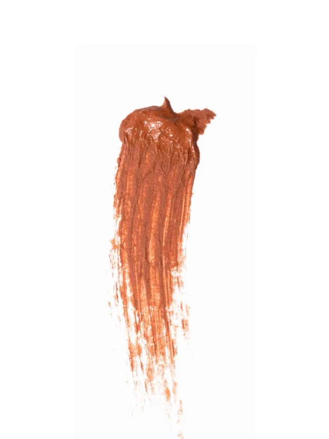 'Brow Love' Gel