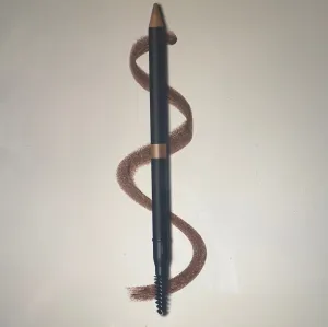 Brow Pencil ~ Deep Brunette