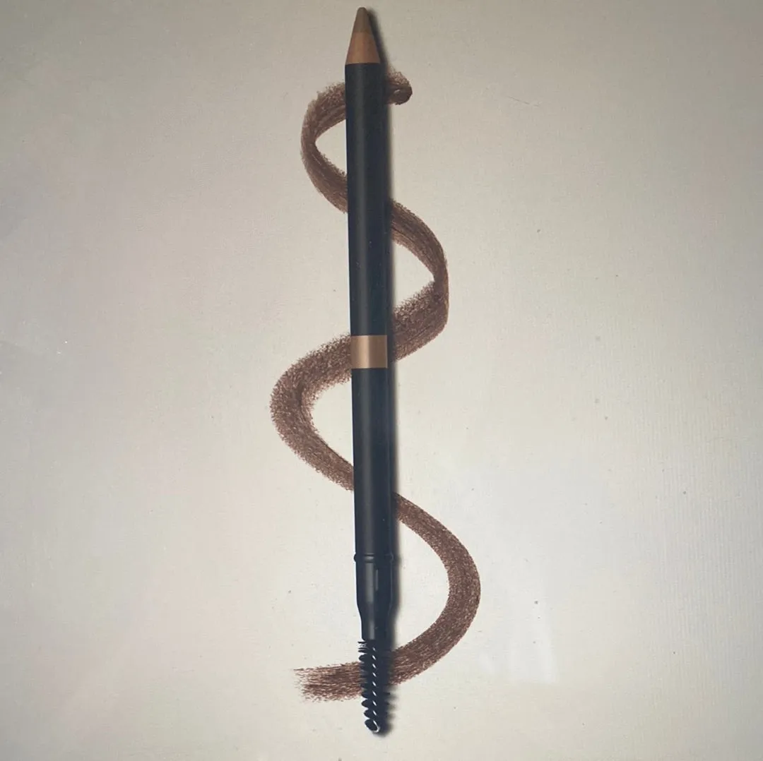 Brow Pencil ~ Deep Brunette