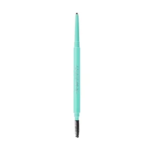 Brow Pencil