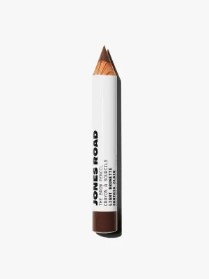Brow pencil