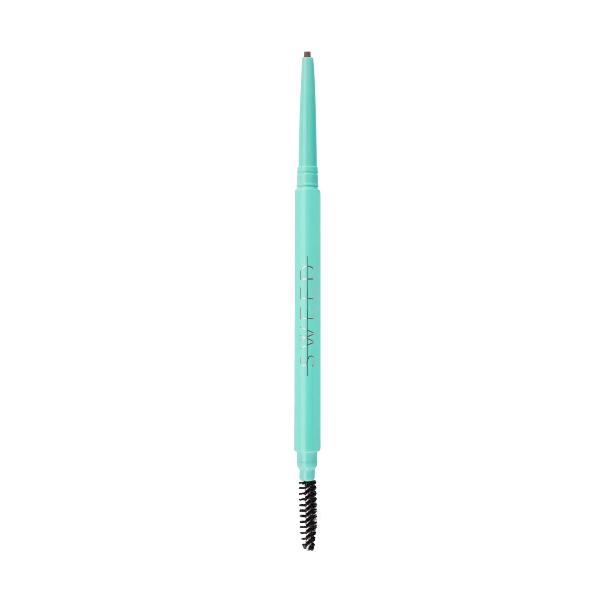 Brow Pencil