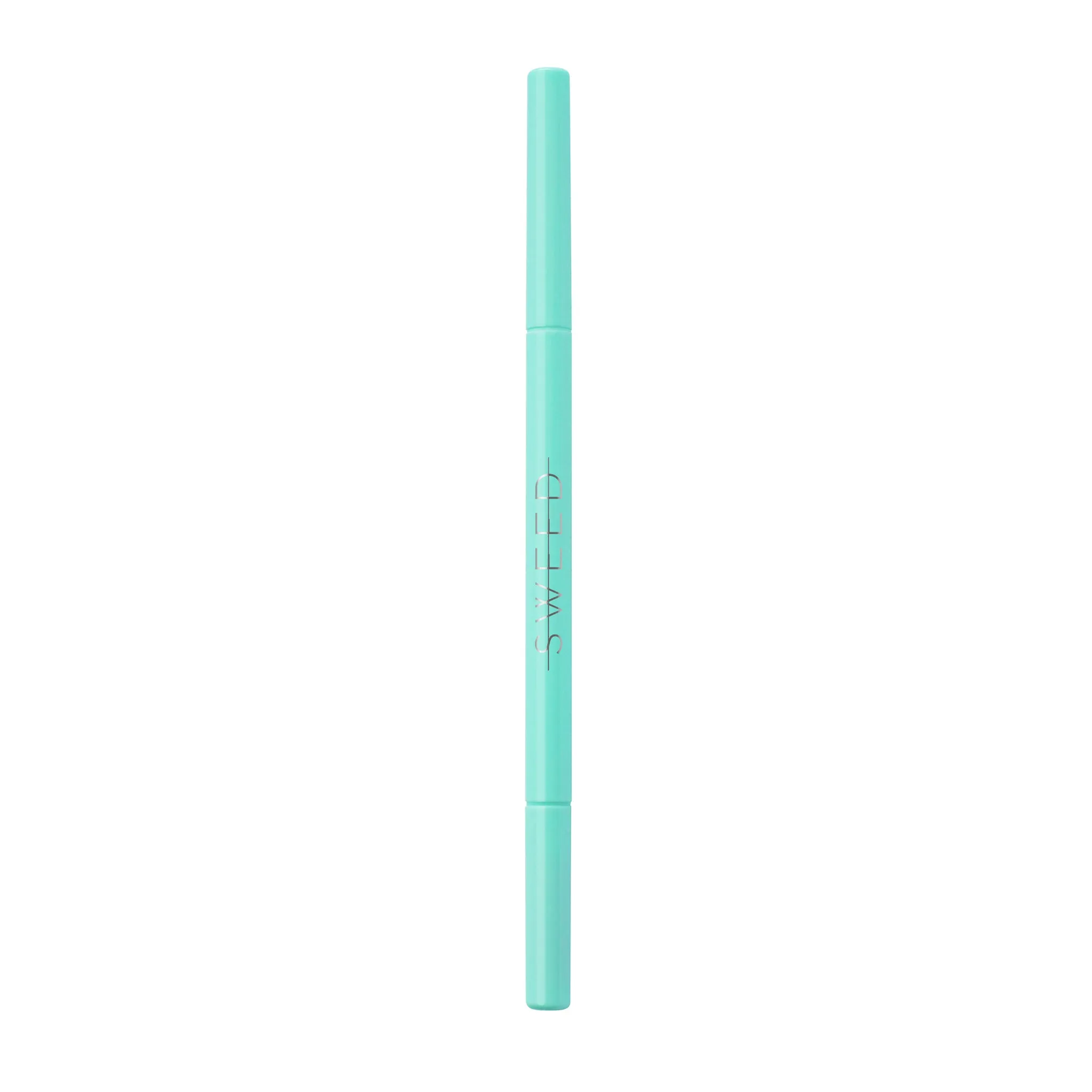 Brow Pencil