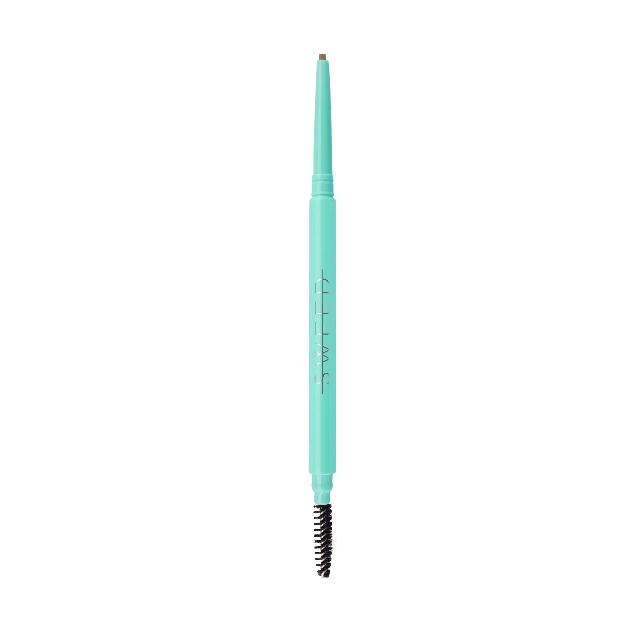 Brow Pencil