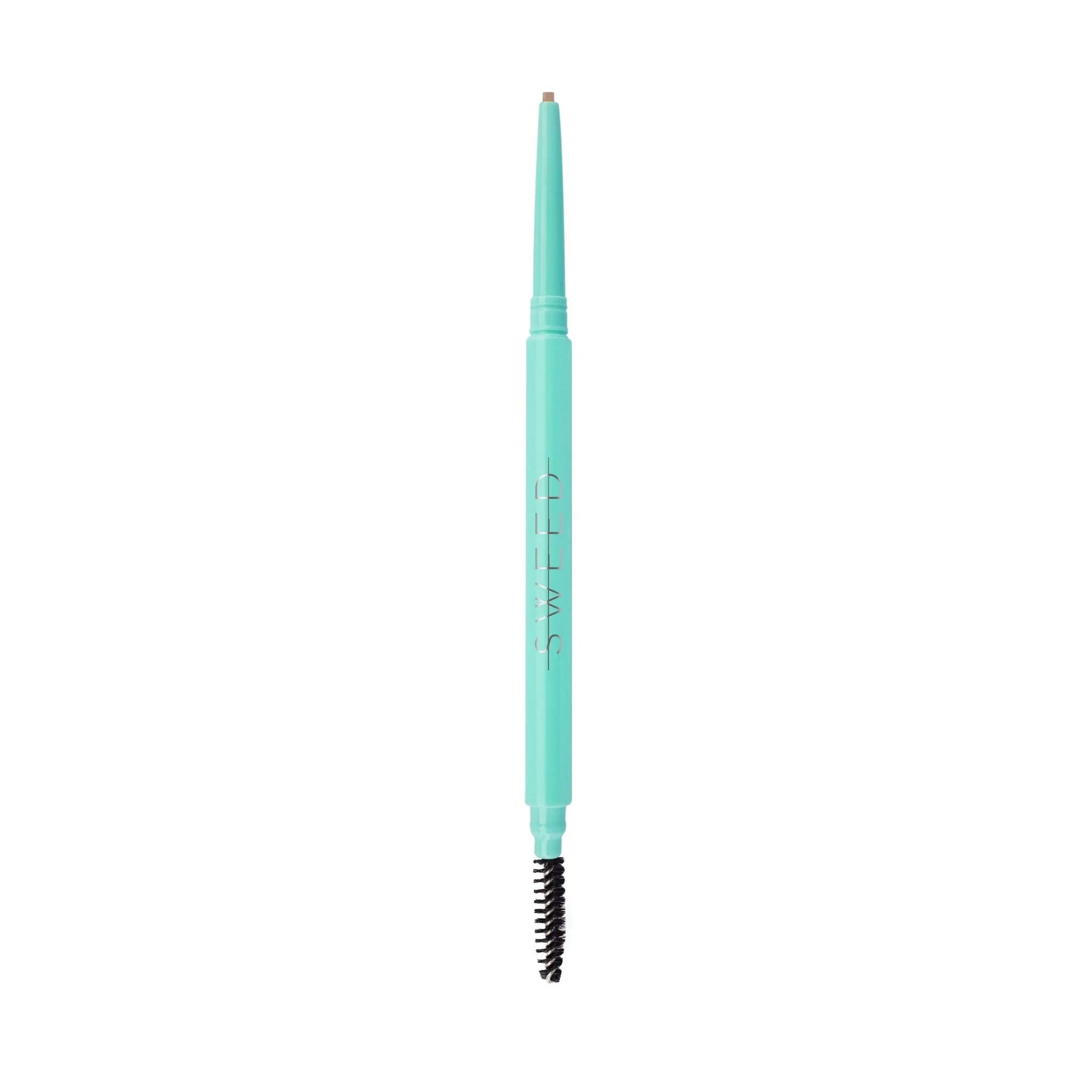 Brow Pencil
