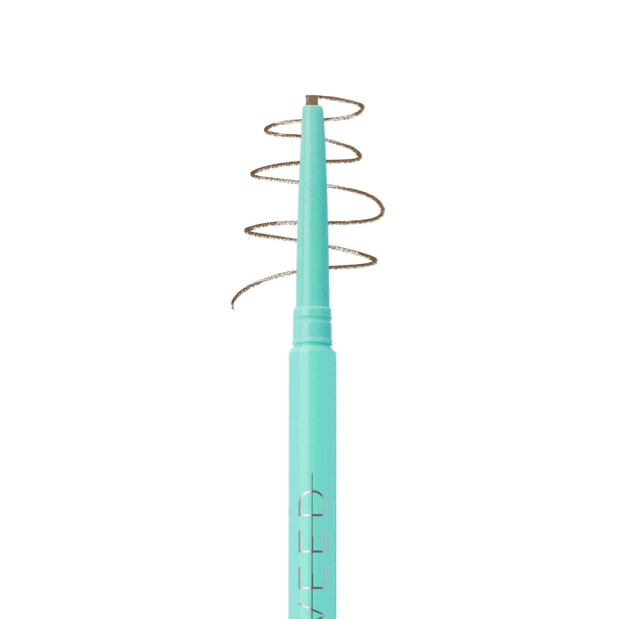 Brow Pencil