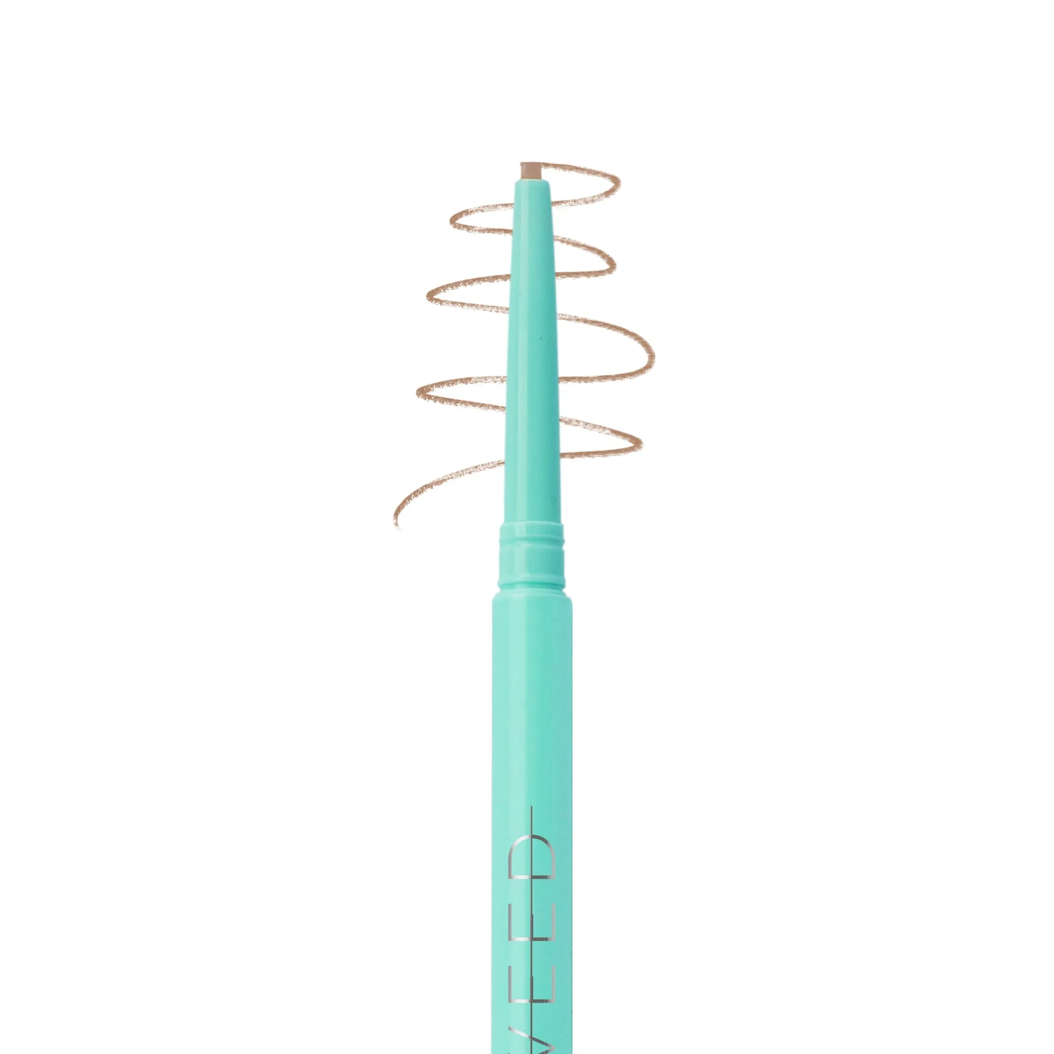Brow Pencil