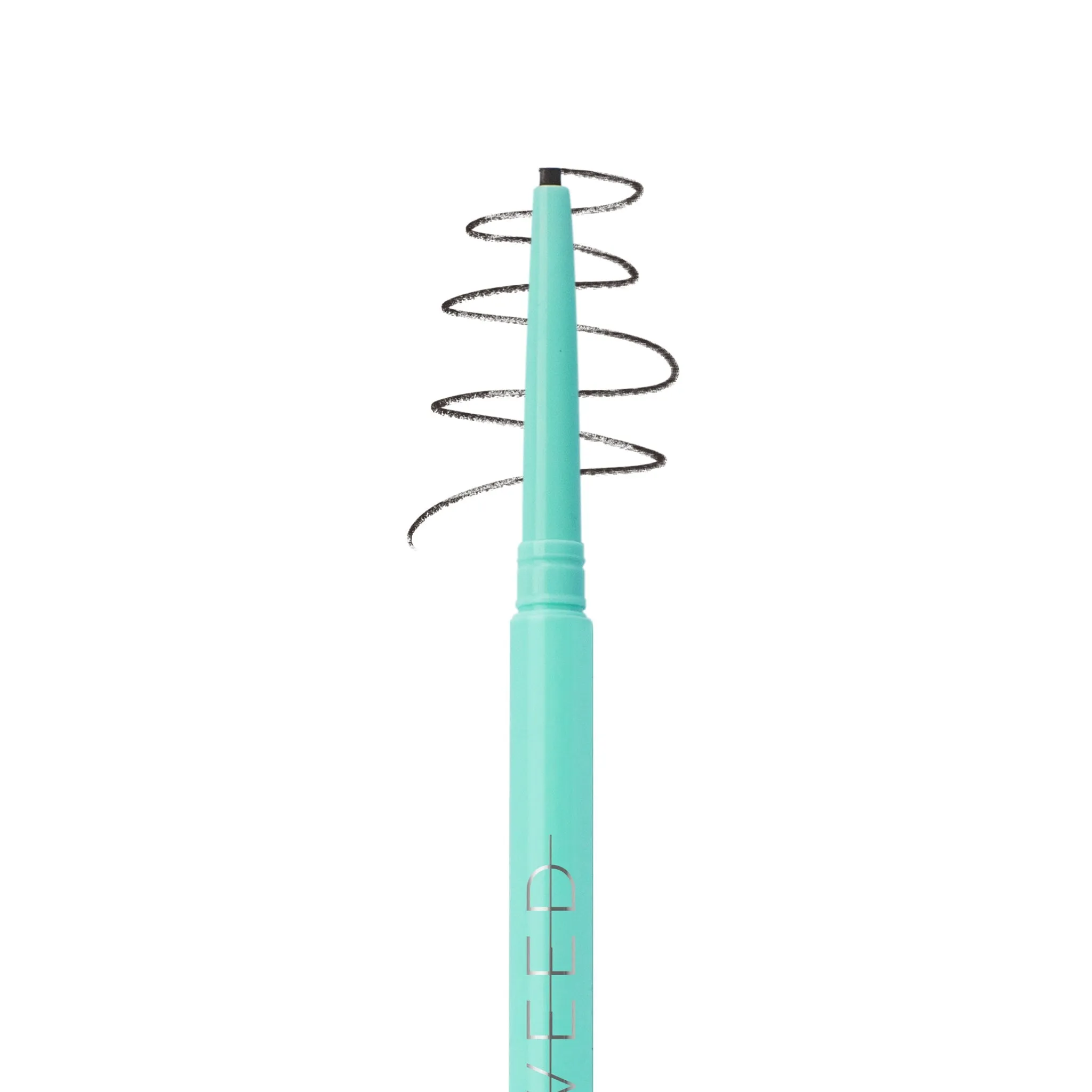 Brow Pencil
