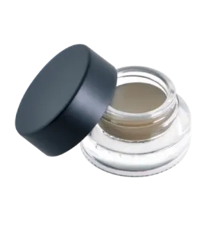 Brow Pomade Brown