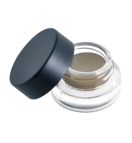 Brow Pomade Brown