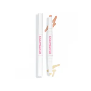 Brow Pop!