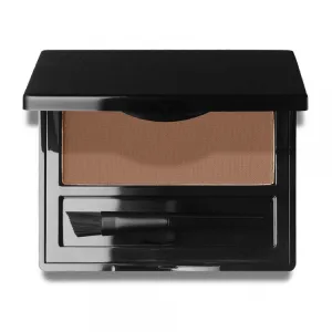 Brow Powder Ash