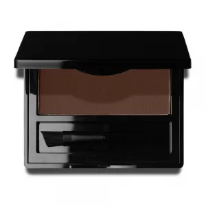Brow Powder -  Dark Brown