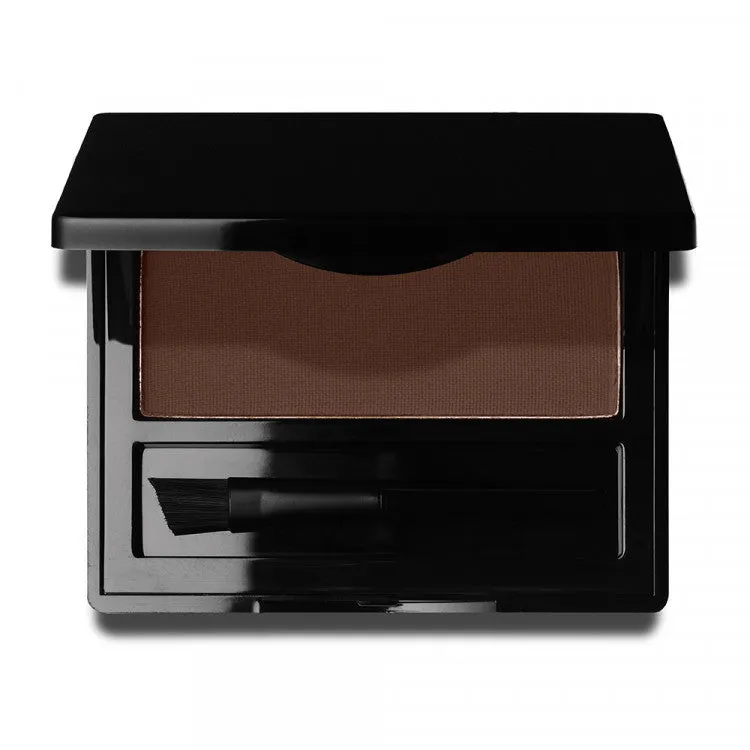 Brow Powder -  Dark Brown