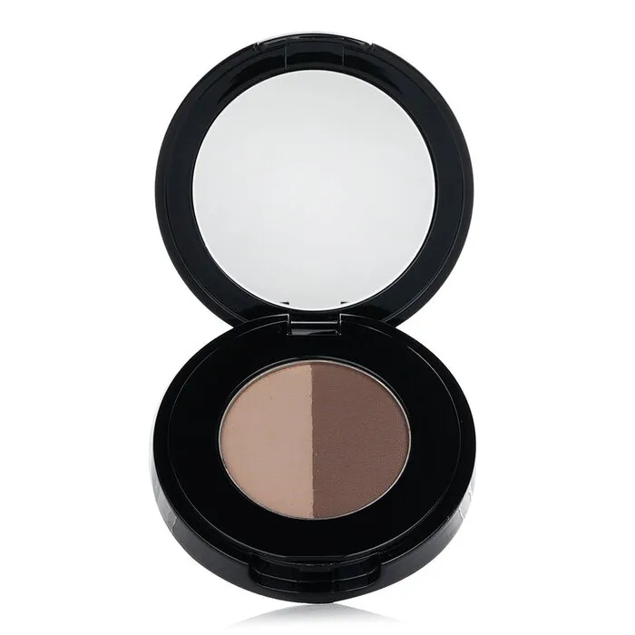 Brow Powder Duo