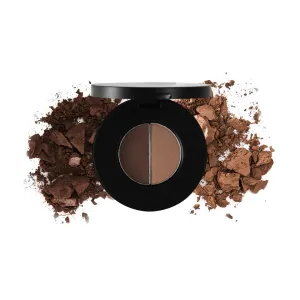 Brow Powder Duo