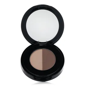 Brow Powder Duo