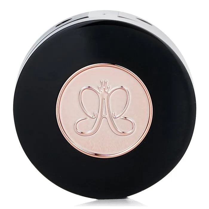 Brow Powder Duo