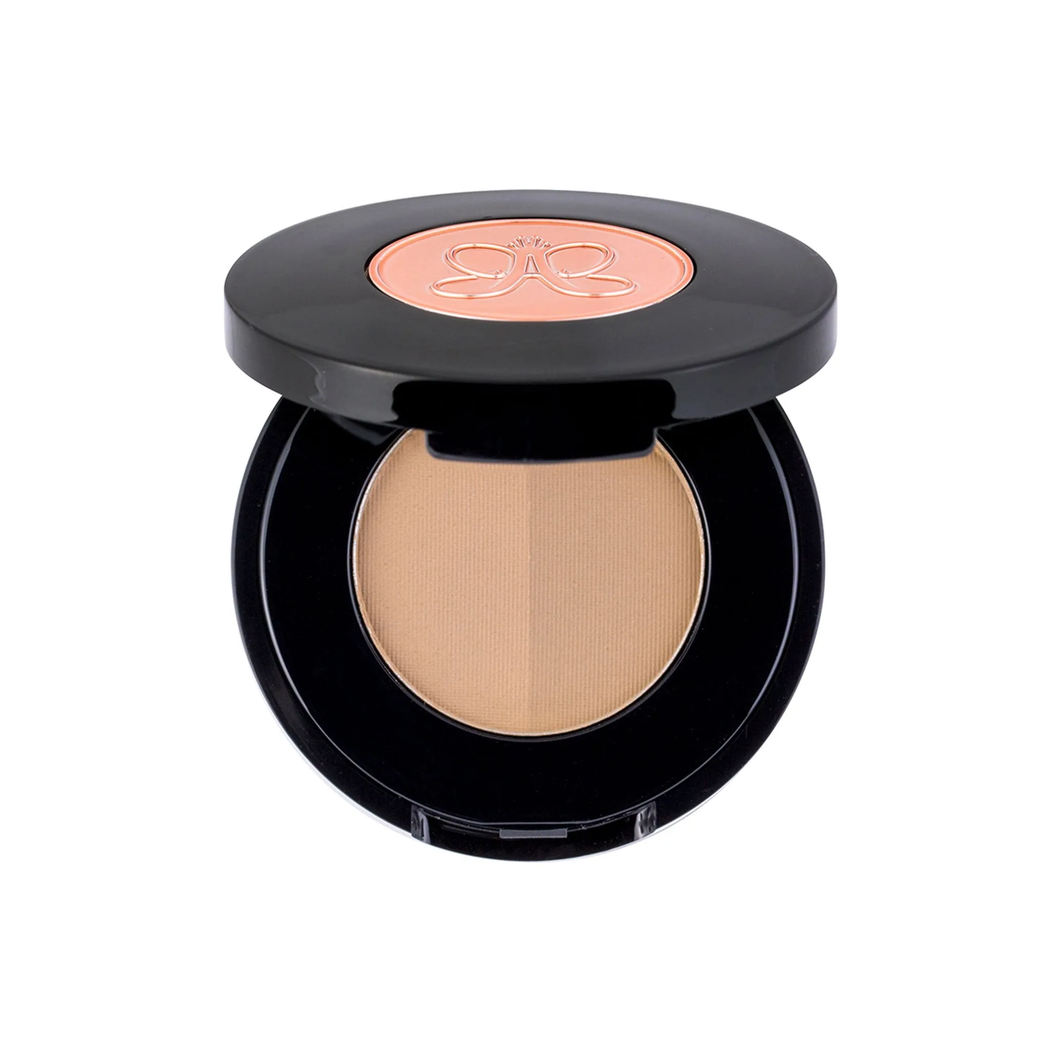 BROW POWDER DUO