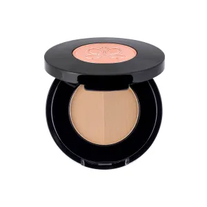 BROW POWDER DUO