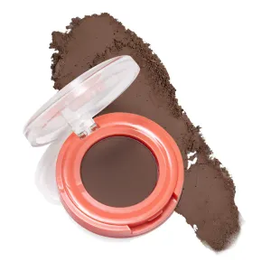 Brow Powder - Natural Brown