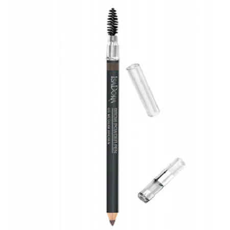 Brow Powder Pen