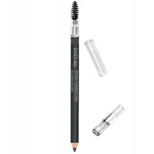 Brow Powder Pen