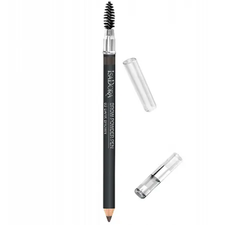 Brow Powder Pen