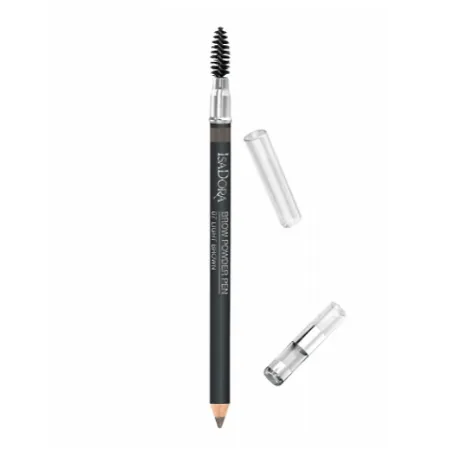 Brow Powder Pen