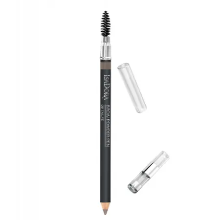 Brow Powder Pen