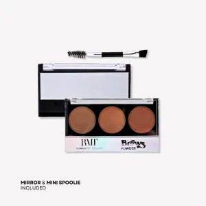 Brow Powder