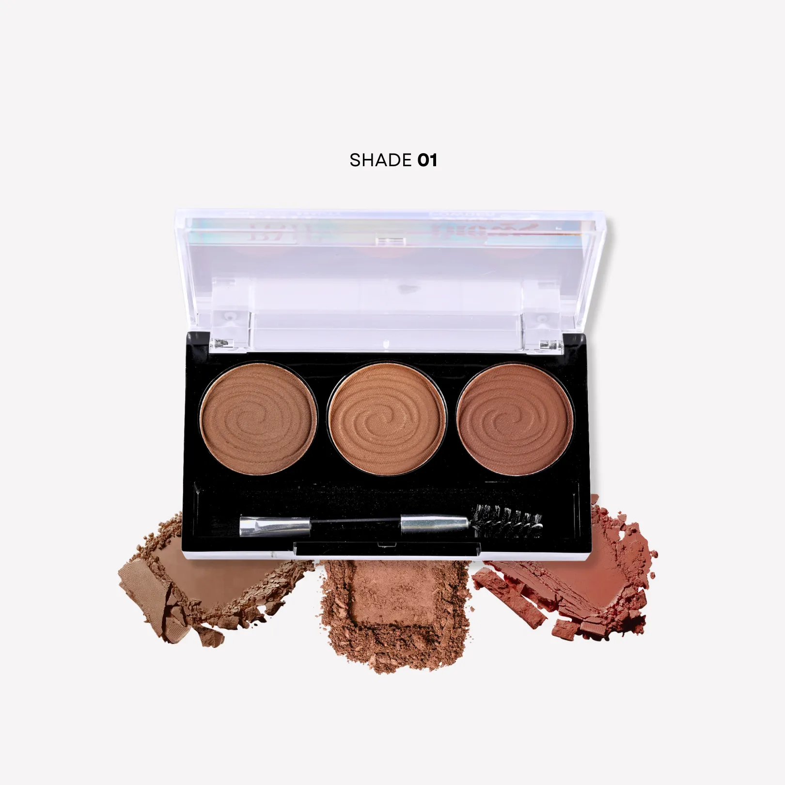 Brow Powder