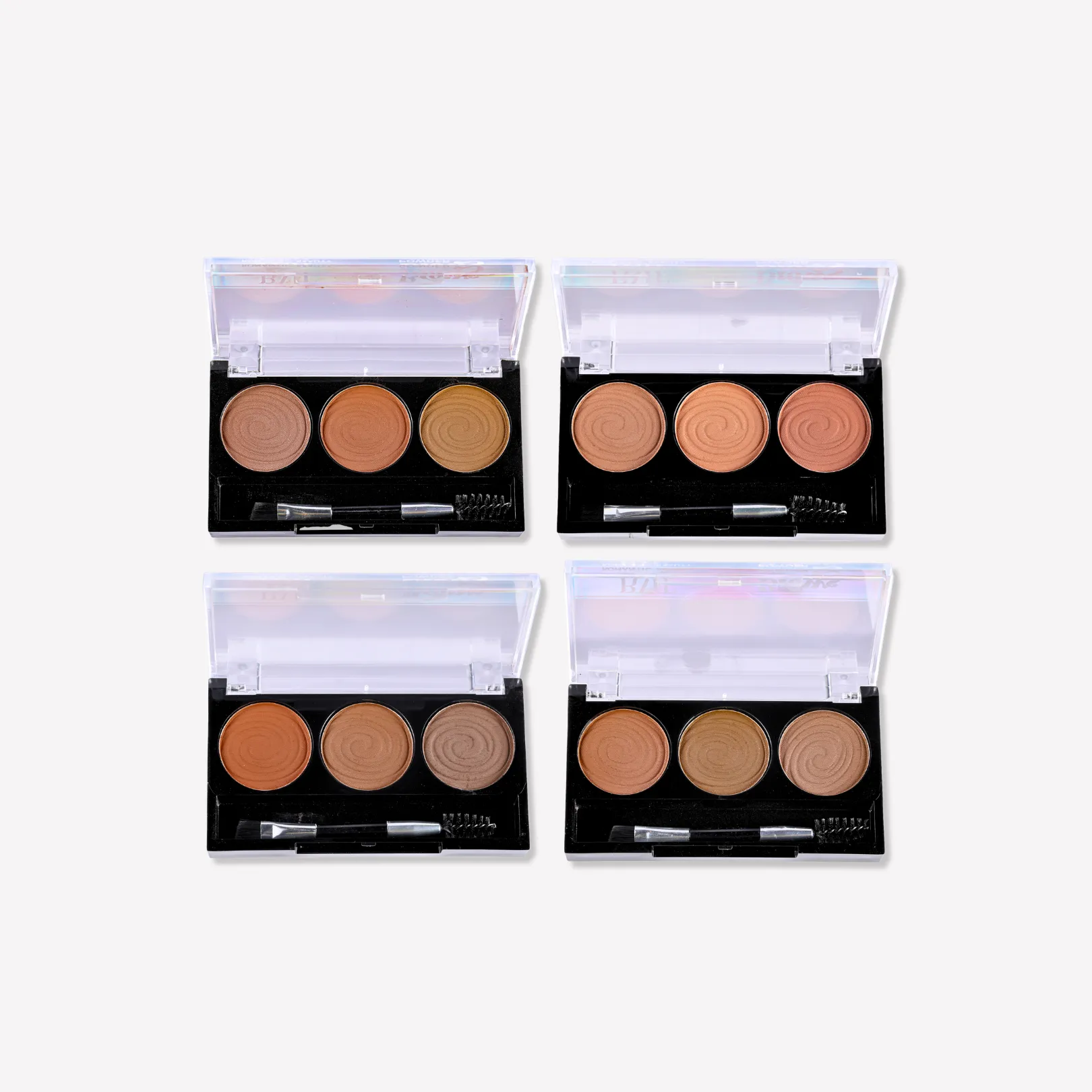 Brow Powder