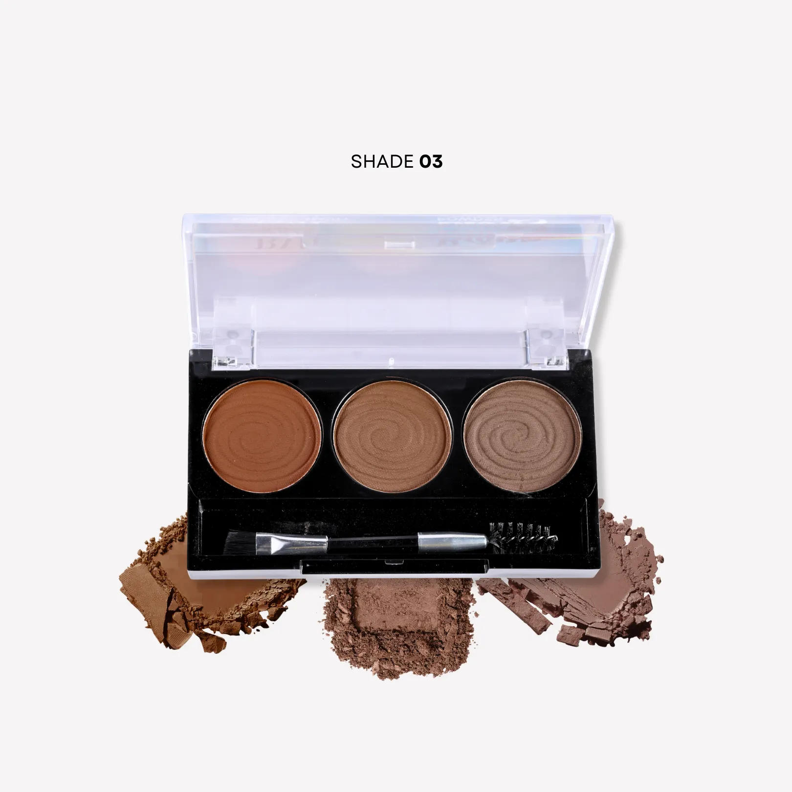 Brow Powder
