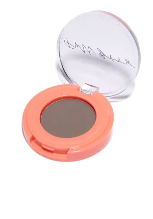 Brow Powder