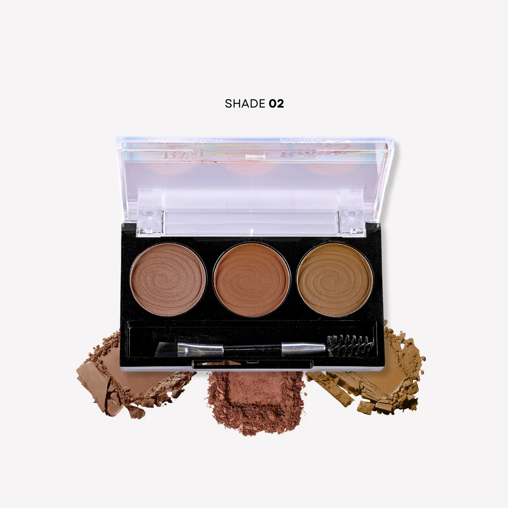 Brow Powder