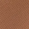 BROW POWDER