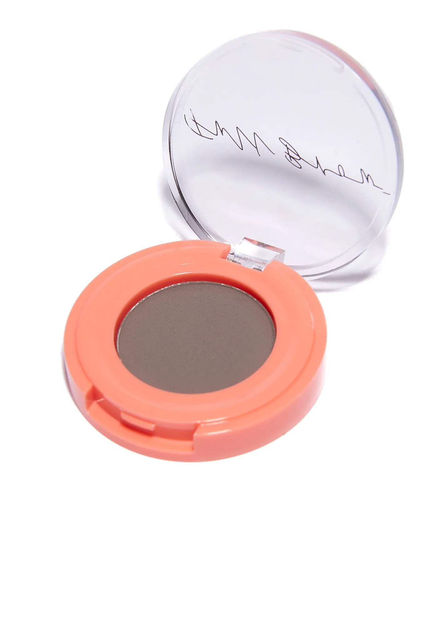 Brow Powder