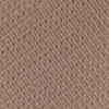 BROW POWDER