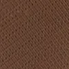 BROW POWDER