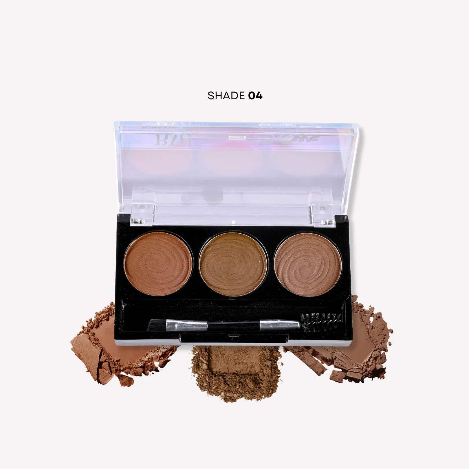 Brow Powder