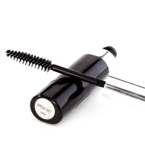 Brow Set Grooming Gel