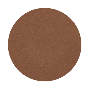 Brow Shadow